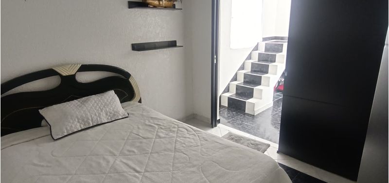 Casa en Venta en Bogotá, D.C., Ciudad Tunal-10