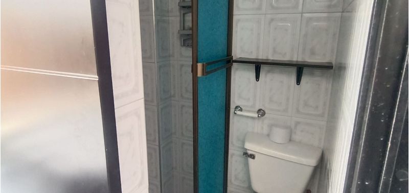 Casa en Venta en Bogotá, D.C., Ciudad Tunal-11