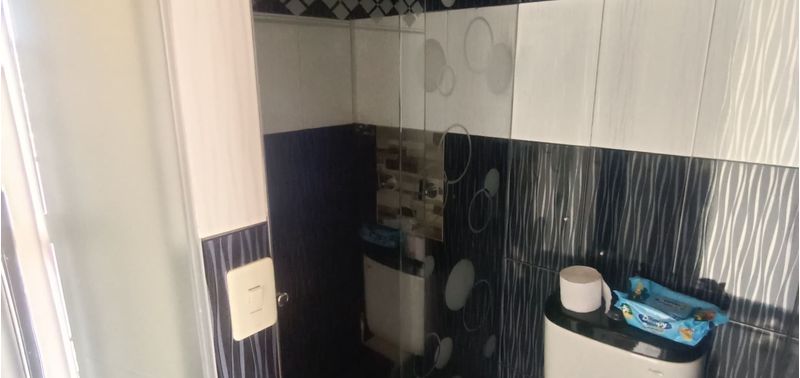 Casa en Venta en Bogotá, D.C., Ciudad Tunal-14