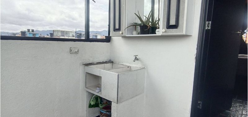 Casa en Venta en Bogotá, D.C., Ciudad Tunal-15