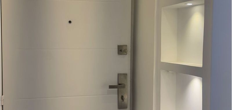 Apartamento en Venta en Bogotá, D.C., Los Comuneros-2