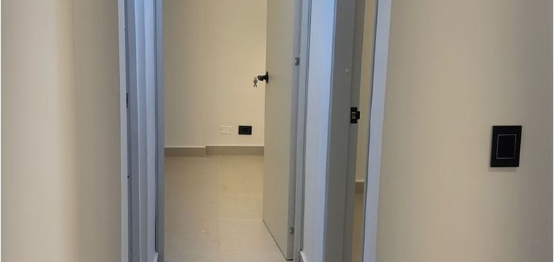 Apartamento en Venta en Bogotá, D.C., Los Comuneros-3