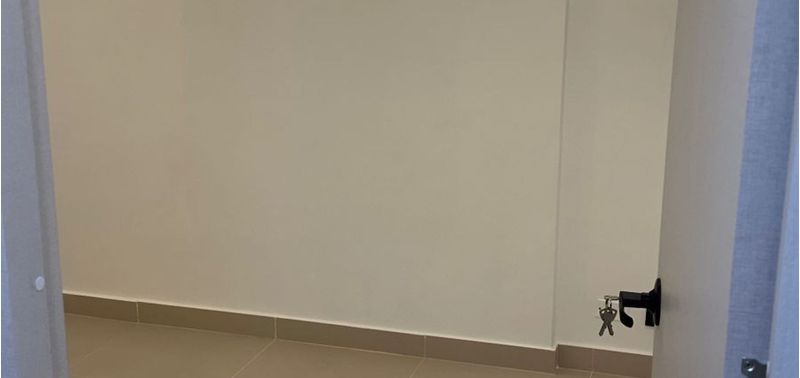 Apartamento en Venta en Bogotá, D.C., Los Comuneros-5