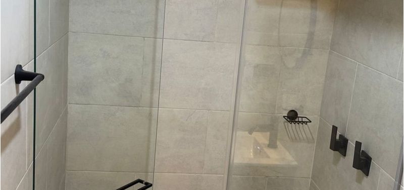 Apartamento en Venta en Bogotá, D.C., Los Comuneros-6