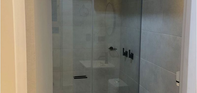 Apartamento en Venta en Bogotá, D.C., Los Comuneros-7