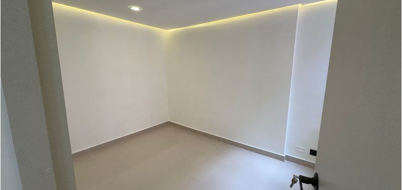 Apartamento en Venta en Bogotá, D.C., Los Comuneros-8