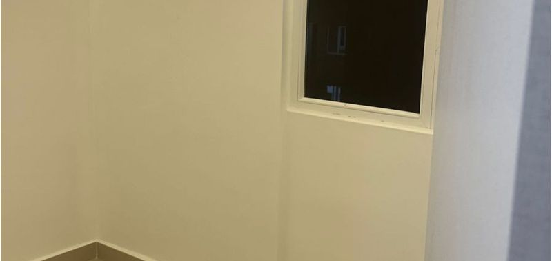 Apartamento en Venta en Bogotá, D.C., Los Comuneros-10