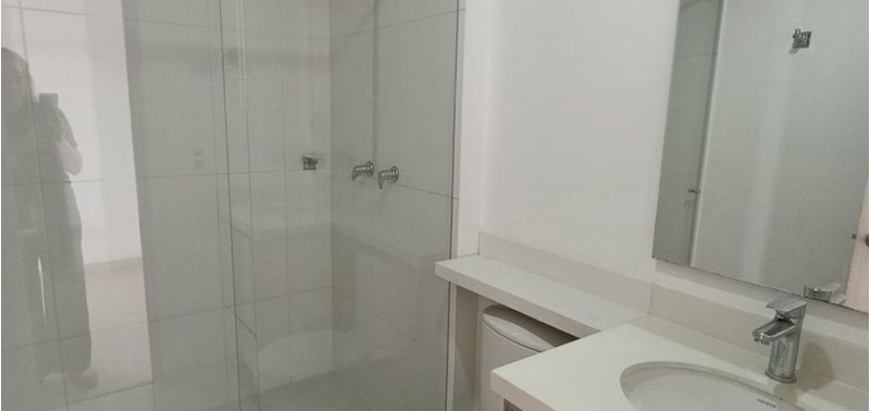 Apartamento en Venta en Bogotá, D.C., Samper Mendoza-2