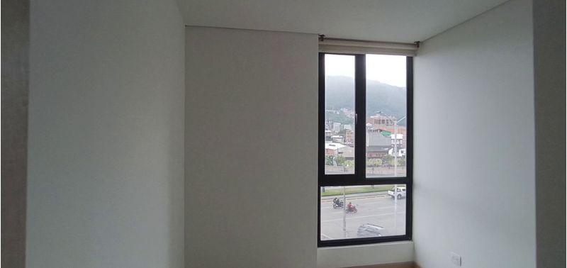 Apartamento en Venta en Bogotá, D.C., Samper Mendoza-5