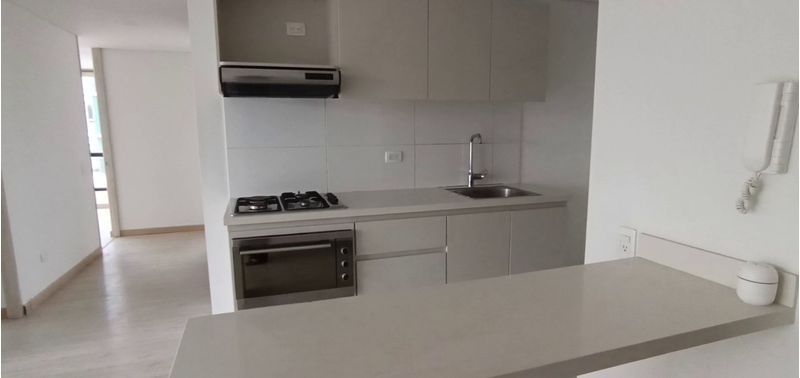 Apartamento en Venta en Bogotá, D.C., Samper Mendoza-6