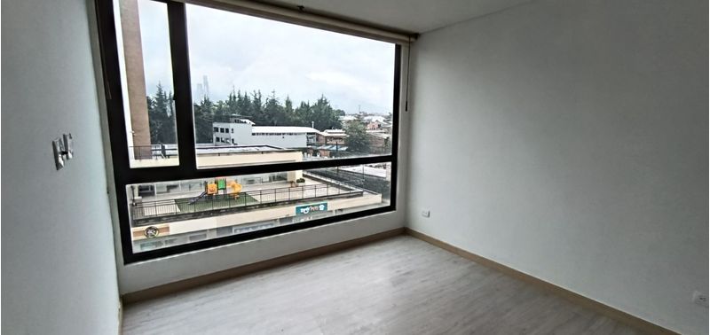 Apartamento en Venta en Bogotá, D.C., Samper Mendoza-10