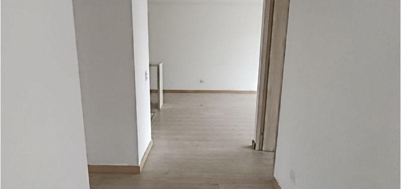 Apartamento en Venta en Bogotá, D.C., Samper Mendoza-11