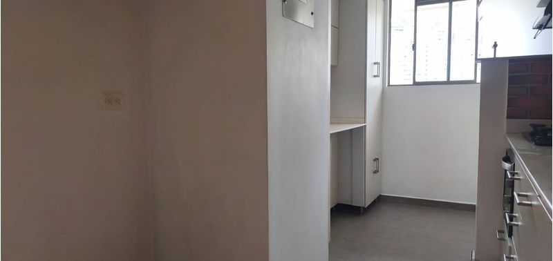 Apartamento en Venta en Medellín, San Diego-6