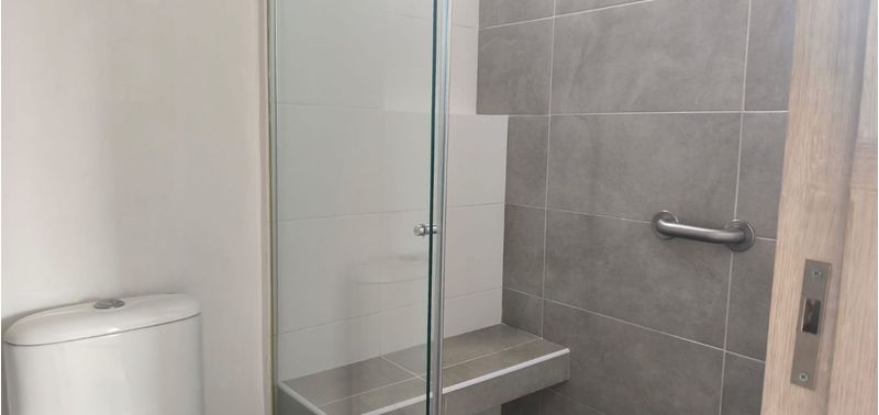 Apartamento en Venta en Medellín, San Diego-9