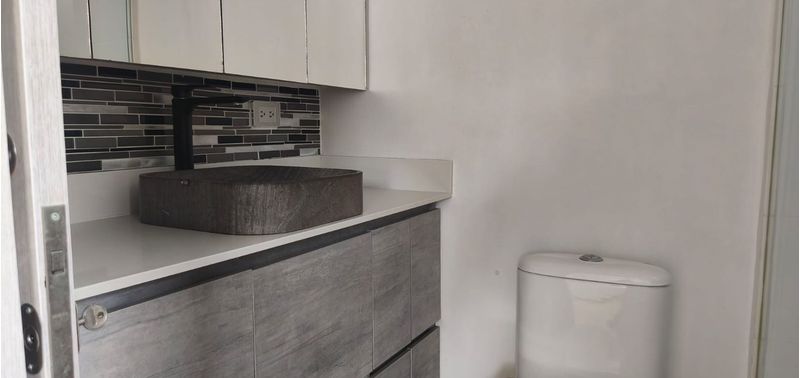 Apartamento en Venta en Medellín, San Diego-10