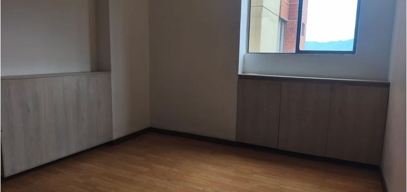Apartamento en Venta en Medellín, San Diego-11