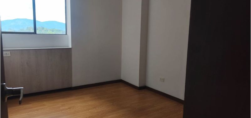 Apartamento en Venta en Medellín, San Diego-12