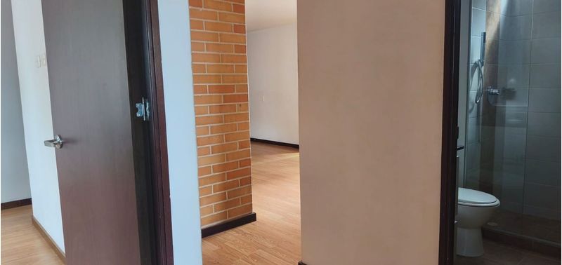 Apartamento en Venta en Medellín, San Diego-13