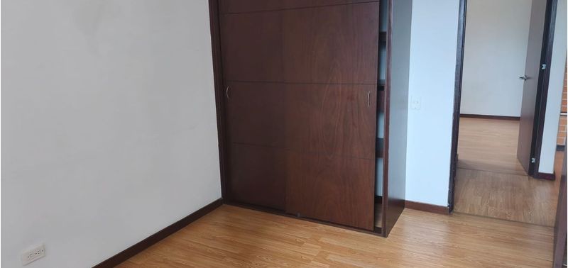 Apartamento en Venta en Medellín, San Diego-14
