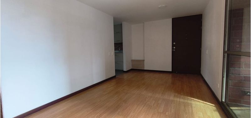 Apartamento en Venta en Medellín, San Diego-15