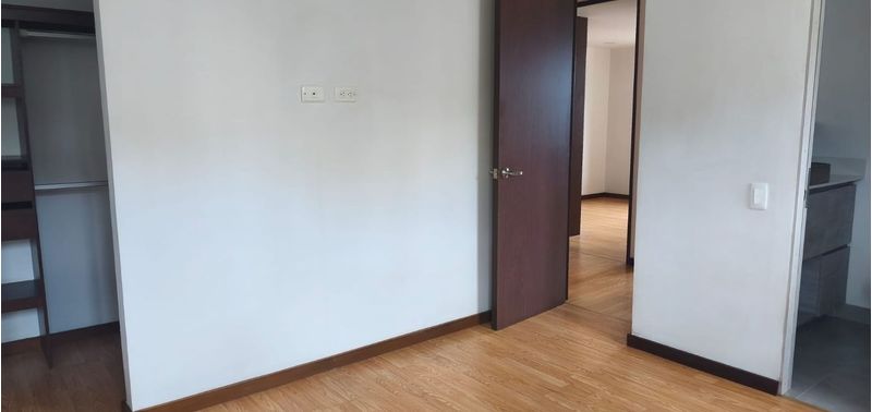 Apartamento en Venta en Medellín, San Diego-16