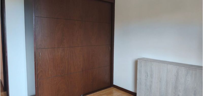 Apartamento en Venta en Medellín, San Diego-17