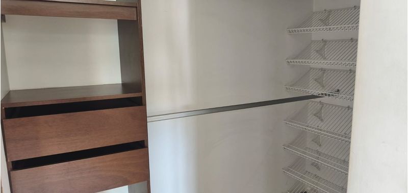 Apartamento en Venta en Medellín, San Diego-19