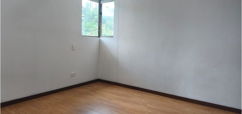 Apartamento en Venta en Medellín, San Diego-20