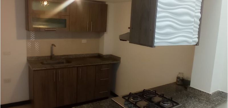 Casa en Venta en Bogotá, D.C., Costa Azul-0