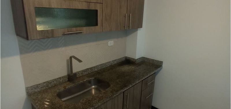 Casa en Venta en Bogotá, D.C., Costa Azul-1
