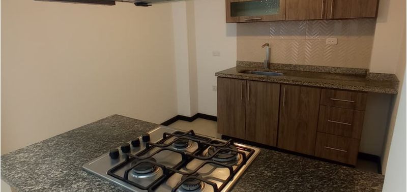 Casa en Venta en Bogotá, D.C., Costa Azul-2