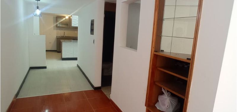 Casa en Venta en Bogotá, D.C., Costa Azul-3
