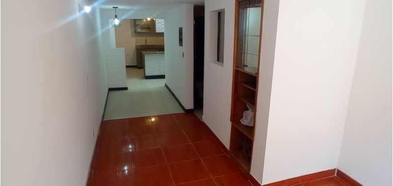 Casa en Venta en Bogotá, D.C., Costa Azul-4