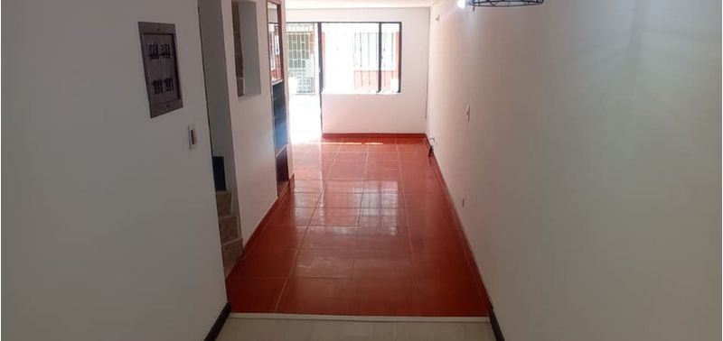 Casa en Venta en Bogotá, D.C., Costa Azul-5