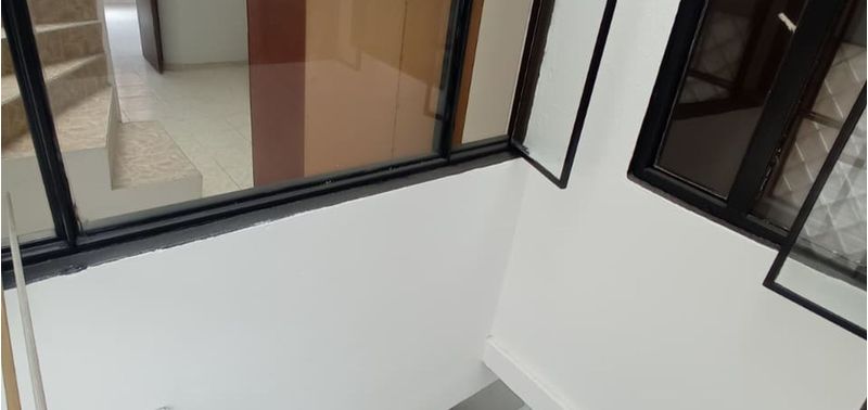 Casa en Venta en Bogotá, D.C., Costa Azul-6
