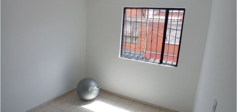 Casa en Venta en Bogotá, D.C., Costa Azul-7