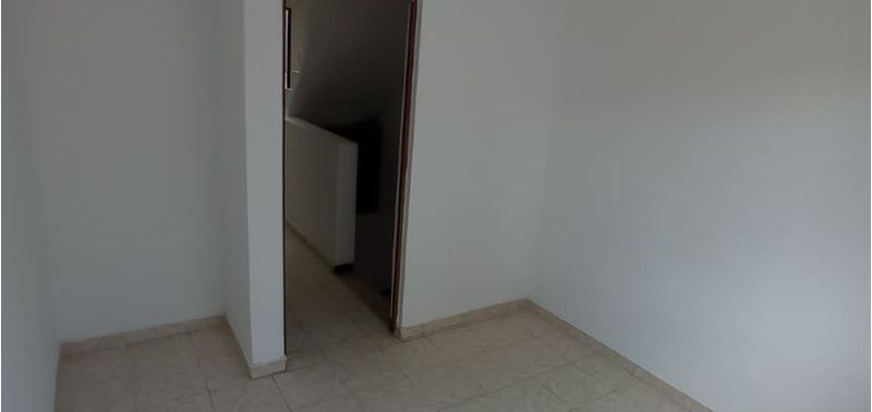 Casa en Venta en Bogotá, D.C., Costa Azul-8