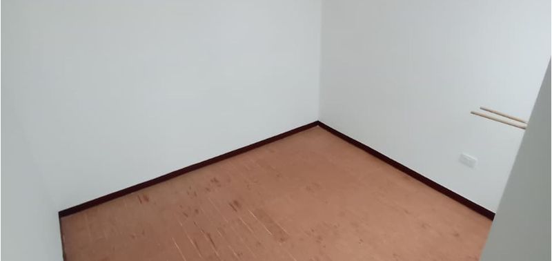 Casa en Venta en Bogotá, D.C., Costa Azul-9
