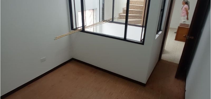 Casa en Venta en Bogotá, D.C., Costa Azul-10