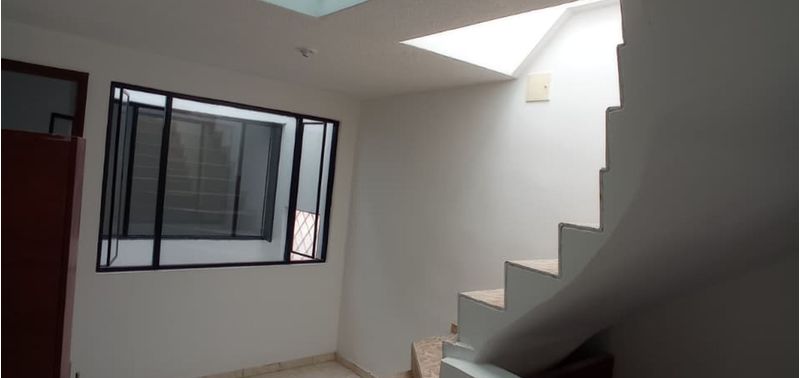 Casa en Venta en Bogotá, D.C., Costa Azul-11