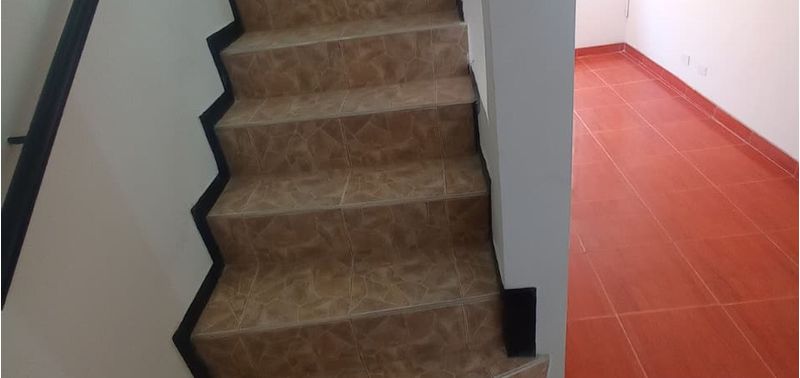 Casa en Venta en Bogotá, D.C., Costa Azul-12