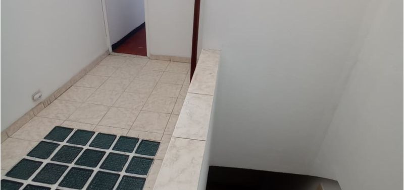 Casa en Venta en Bogotá, D.C., Costa Azul-13