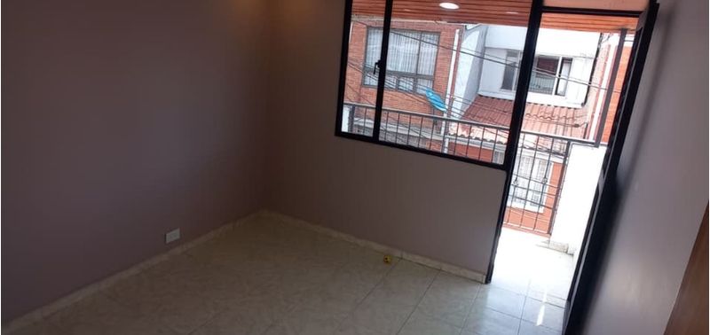 Casa en Venta en Bogotá, D.C., Costa Azul-14
