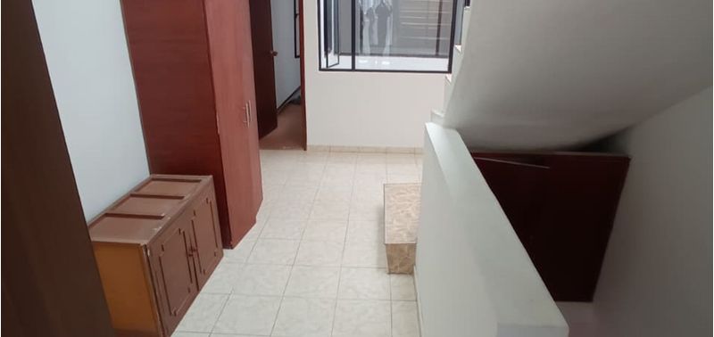 Casa en Venta en Bogotá, D.C., Costa Azul-15