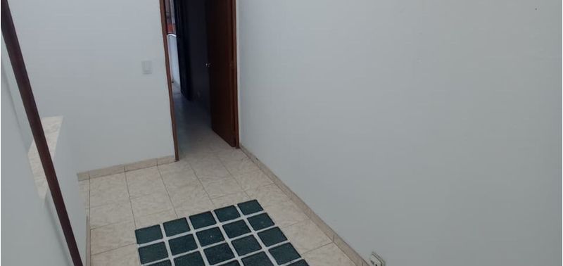 Casa en Venta en Bogotá, D.C., Costa Azul-16