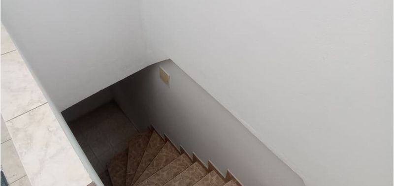 Casa en Venta en Bogotá, D.C., Costa Azul-18
