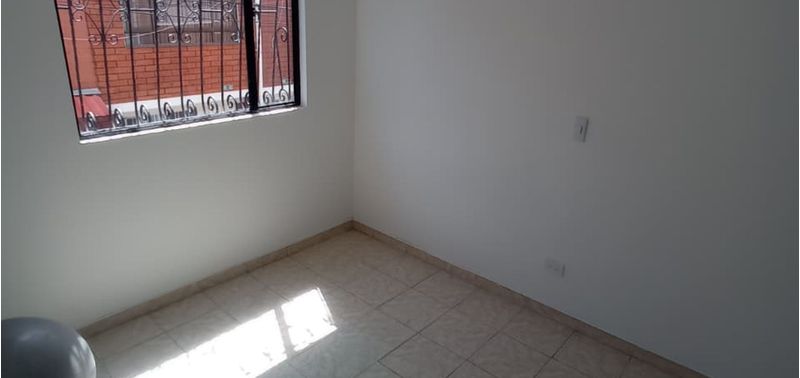 Casa en Venta en Bogotá, D.C., Costa Azul-19