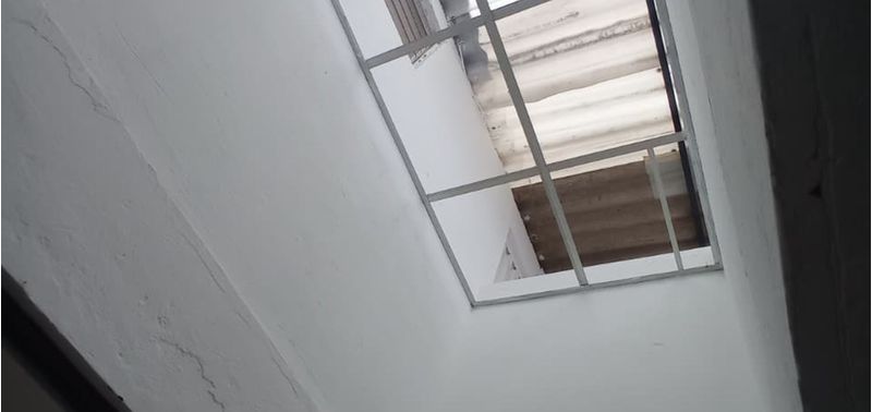 Casa en Venta en Bogotá, D.C., Costa Azul-20