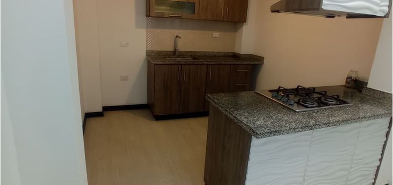 Casa en Venta en Bogotá, D.C., Costa Azul-21