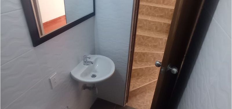 Casa en Venta en Bogotá, D.C., Costa Azul-22